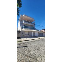 Vendo Casa em Campo Grande
